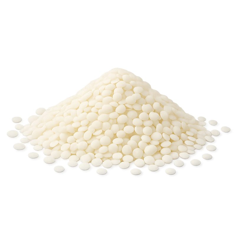 Wosk do świec sojowy, KeraSoy Container 4130 - 500g | 1kg | 5kg - obrazek 2