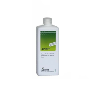 APIFIT 200ml