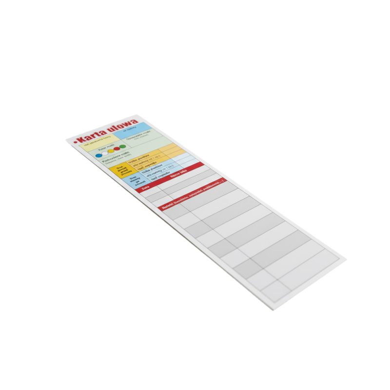 dfce067b1ec780d38f99cc43bc9c0ef5.jpg Karta ulowa - obrazek 1