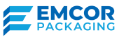 Emcor Packaging