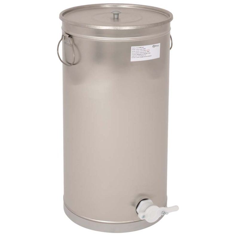 63b24cea4c629826db130ce7009f37cd
