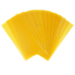 7aa3ac65161f2ba548e4b5f1a2a41e6e