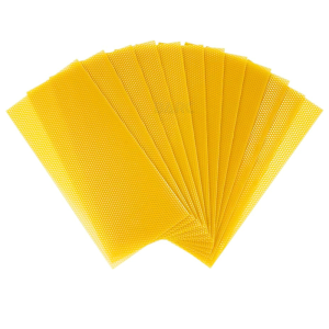 7aa3ac65161f2ba548e4b5f1a2a41e6e
