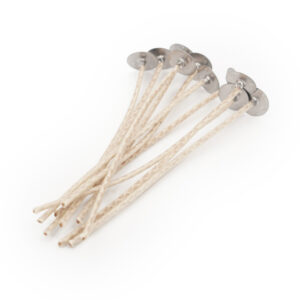 Knot powlekany typ Z - 12 cm