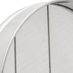 Sito do odstojnika PREMIUM - BRCtech - obrazek 2