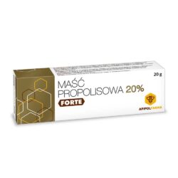 6a8316304d11122142b14c3143257fa8