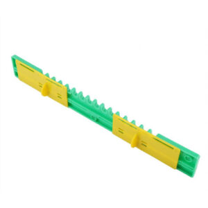 4e5464dafabb015a154e2a6e5bf4ada4