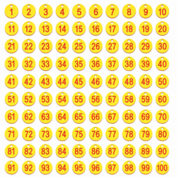 cf745a13e12458a6971b80f412d662a7