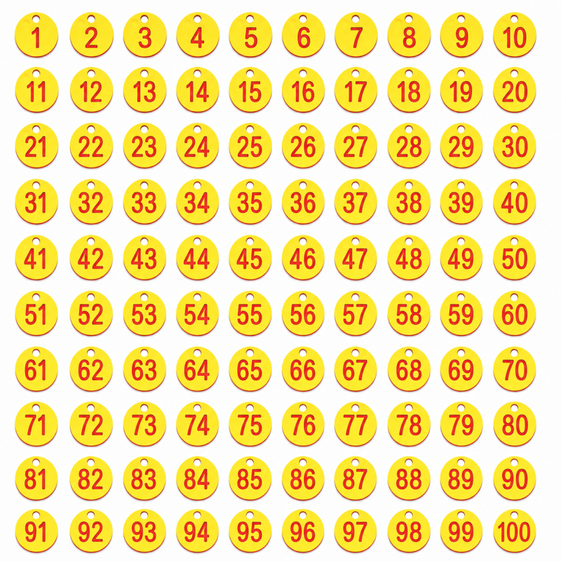 cf745a13e12458a6971b80f412d662a7