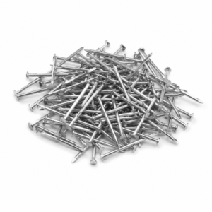 Gwoździe OC 1,4 x 40 - 100g