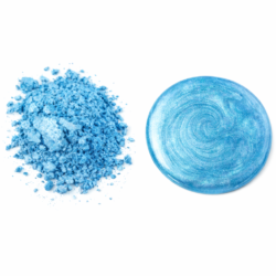 Mika pigment - 3g - obrazek 4