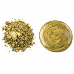 Mika pigment - 3g - obrazek 10