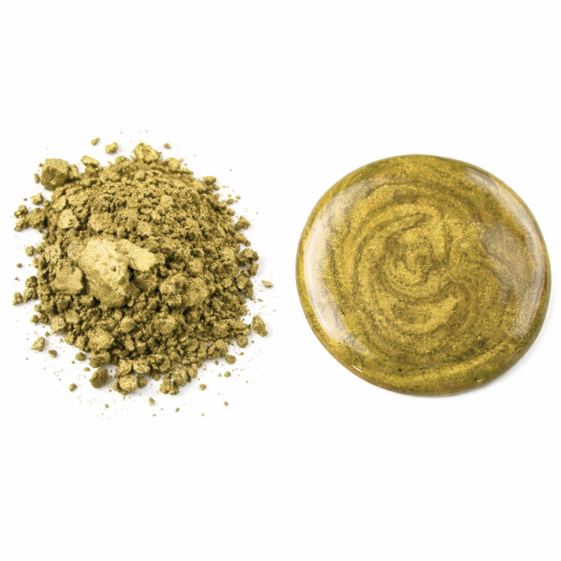 Mika pigment - 3g - obrazek 10