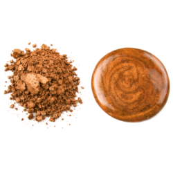 Mika pigment - 3g - obrazek 6