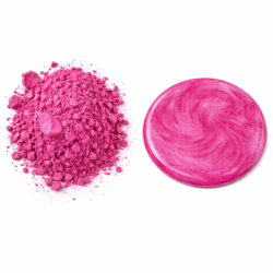 Mika pigment - 3g - obrazek 8
