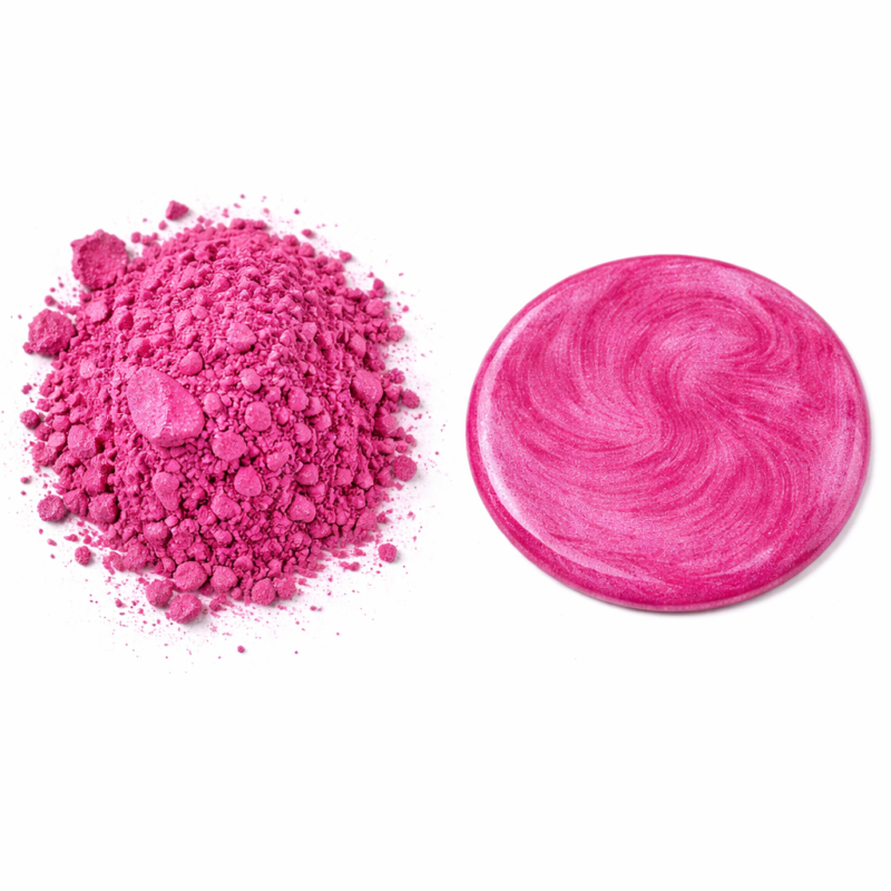 Mika pigment - 3g - obrazek 8