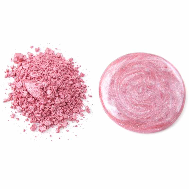 Mika pigment - 3g - obrazek 5